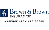Brown & Brown Insurance